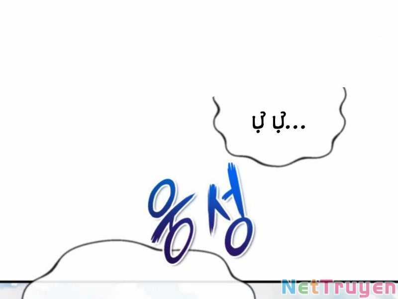 Giảng Sư Đứng Đầu, Baek Sư Phụ Chapter 16 trang 102