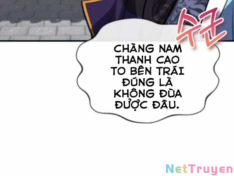 Giảng Sư Đứng Đầu, Baek Sư Phụ Chapter 16 trang 105