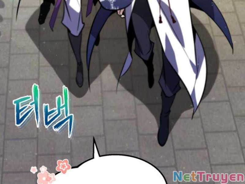 Giảng Sư Đứng Đầu, Baek Sư Phụ Chapter 16 trang 108