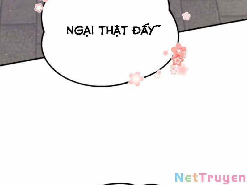 Giảng Sư Đứng Đầu, Baek Sư Phụ Chapter 16 trang 109