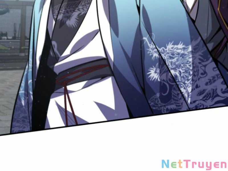 Giảng Sư Đứng Đầu, Baek Sư Phụ Chapter 16 trang 112