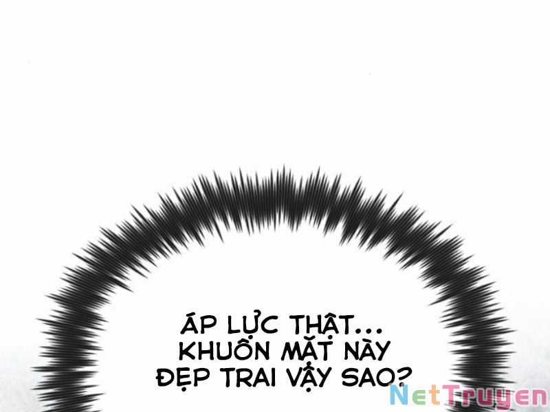 Giảng Sư Đứng Đầu, Baek Sư Phụ Chapter 16 trang 113