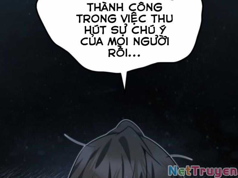 Giảng Sư Đứng Đầu, Baek Sư Phụ Chapter 16 trang 115