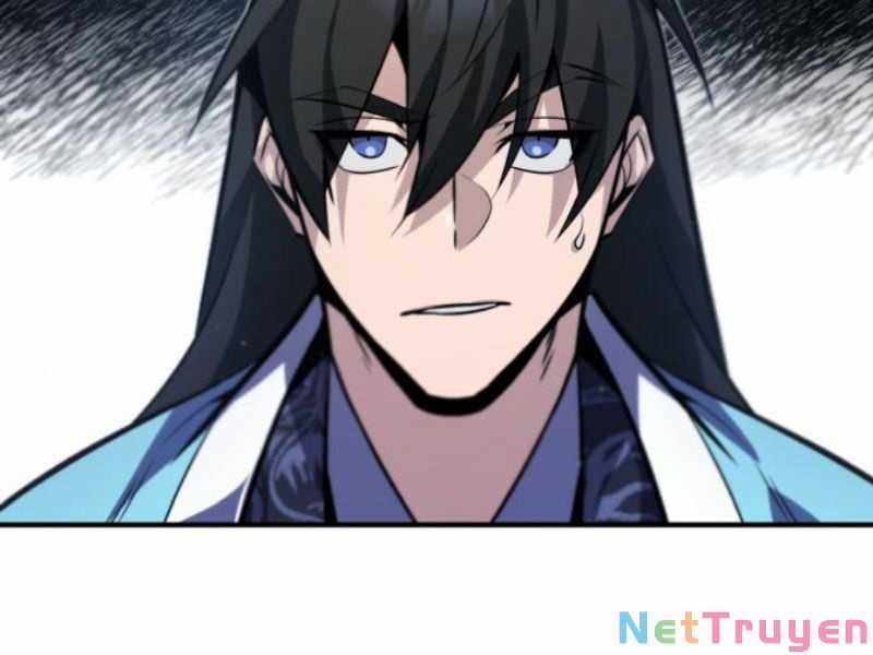 Giảng Sư Đứng Đầu, Baek Sư Phụ Chapter 16 trang 116