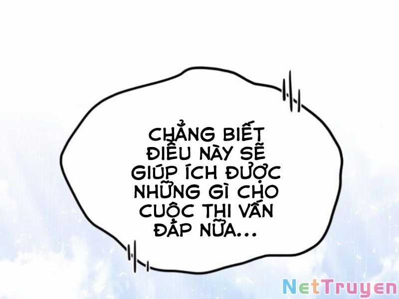 Giảng Sư Đứng Đầu, Baek Sư Phụ Chapter 16 trang 118