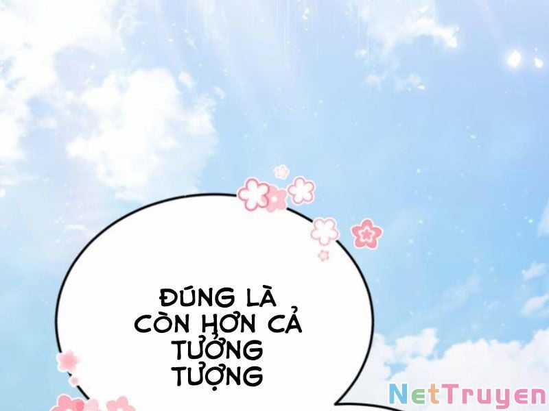 Giảng Sư Đứng Đầu, Baek Sư Phụ Chapter 16 trang 119