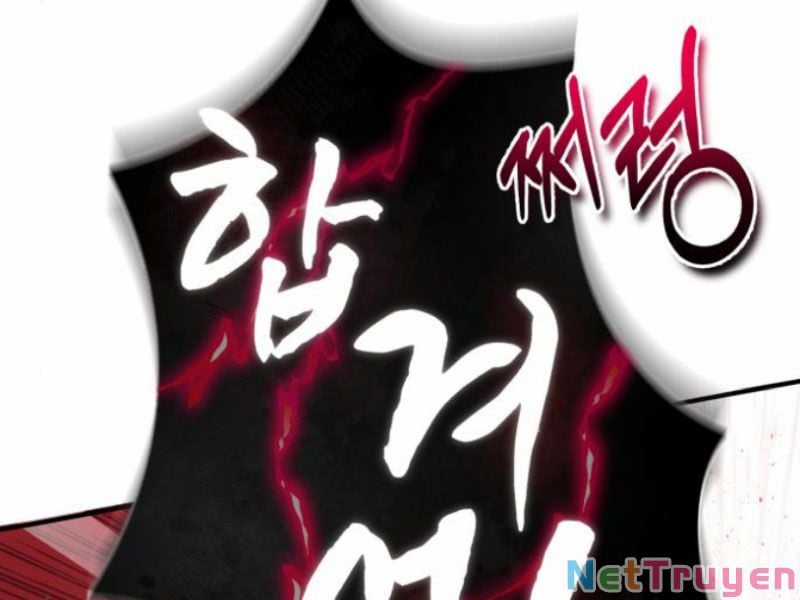 Giảng Sư Đứng Đầu, Baek Sư Phụ Chapter 16 trang 122