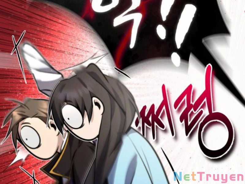 Giảng Sư Đứng Đầu, Baek Sư Phụ Chapter 16 trang 123