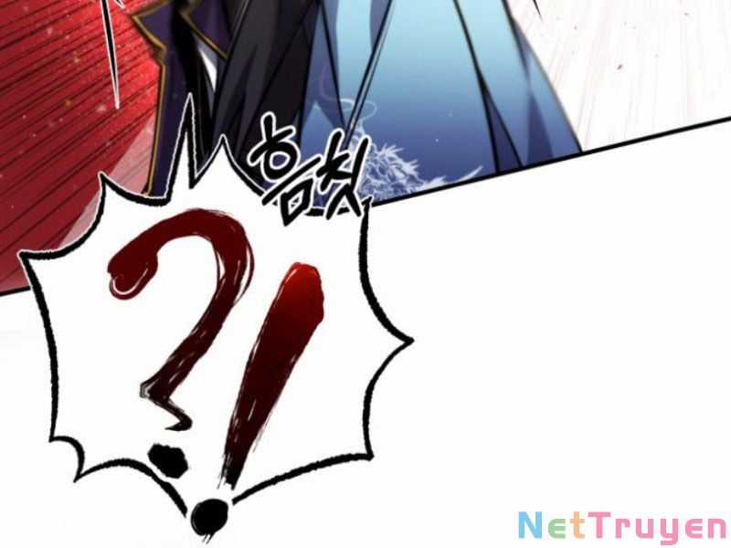 Giảng Sư Đứng Đầu, Baek Sư Phụ Chapter 16 trang 124