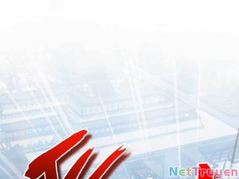 Giảng Sư Đứng Đầu, Baek Sư Phụ Chapter 16 trang 125