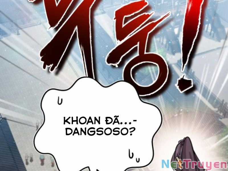 Giảng Sư Đứng Đầu, Baek Sư Phụ Chapter 16 trang 126
