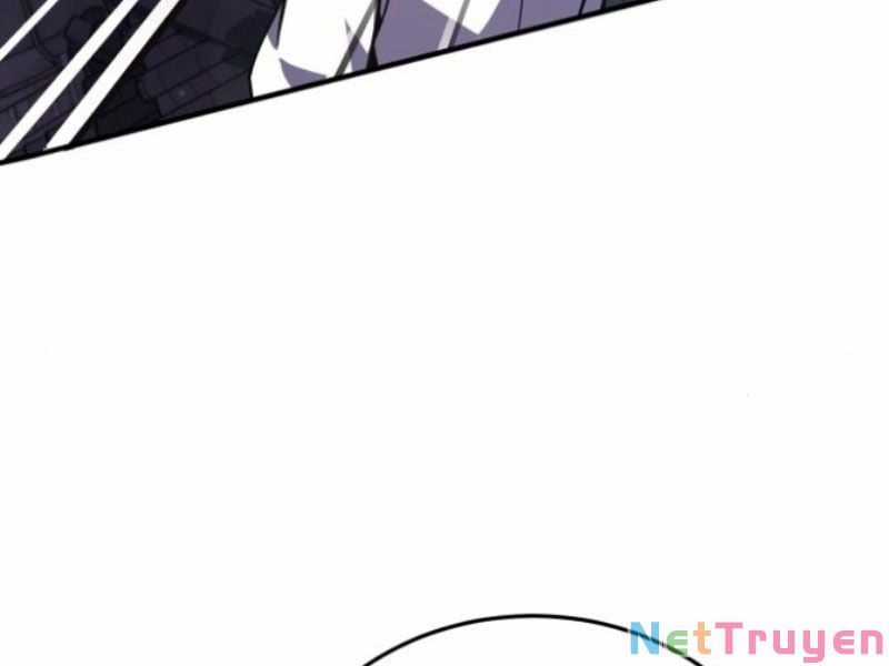 Giảng Sư Đứng Đầu, Baek Sư Phụ Chapter 16 trang 128