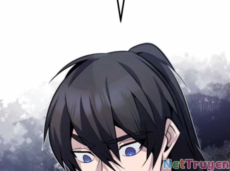 Giảng Sư Đứng Đầu, Baek Sư Phụ Chapter 16 trang 13