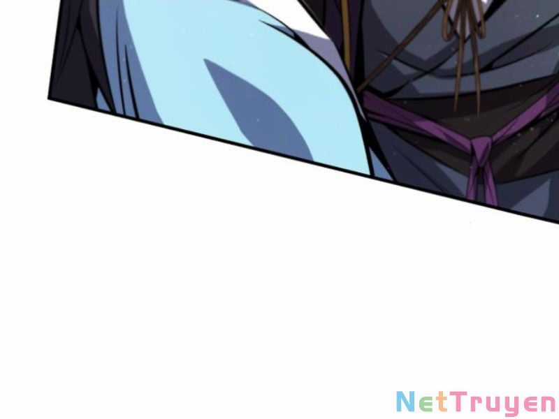 Giảng Sư Đứng Đầu, Baek Sư Phụ Chapter 16 trang 131