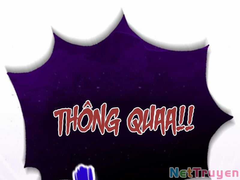 Giảng Sư Đứng Đầu, Baek Sư Phụ Chapter 16 trang 132