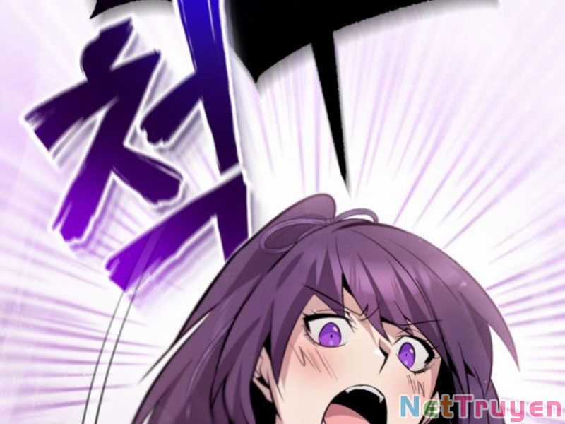 Giảng Sư Đứng Đầu, Baek Sư Phụ Chapter 16 trang 133