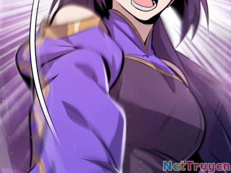 Giảng Sư Đứng Đầu, Baek Sư Phụ Chapter 16 trang 134