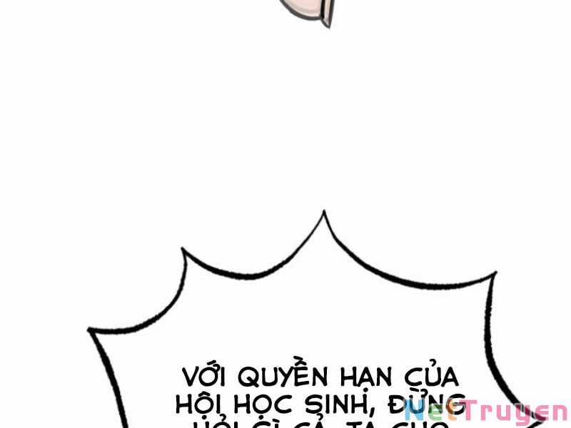 Giảng Sư Đứng Đầu, Baek Sư Phụ Chapter 16 trang 136