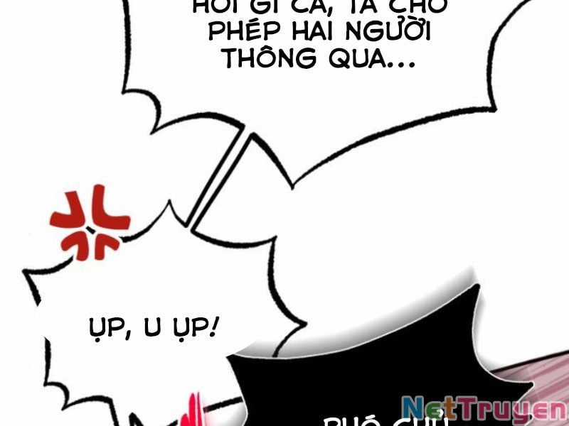 Giảng Sư Đứng Đầu, Baek Sư Phụ Chapter 16 trang 137