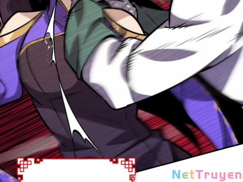 Giảng Sư Đứng Đầu, Baek Sư Phụ Chapter 16 trang 139