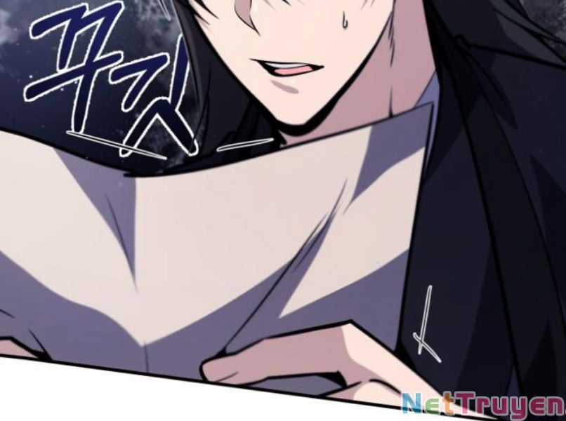 Giảng Sư Đứng Đầu, Baek Sư Phụ Chapter 16 trang 14