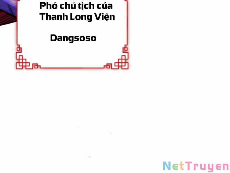 Giảng Sư Đứng Đầu, Baek Sư Phụ Chapter 16 trang 140
