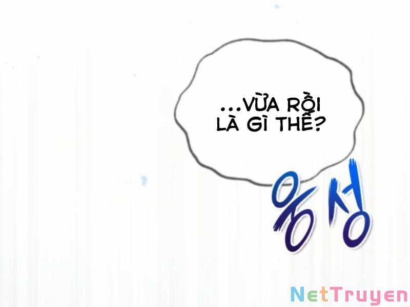 Giảng Sư Đứng Đầu, Baek Sư Phụ Chapter 16 trang 141