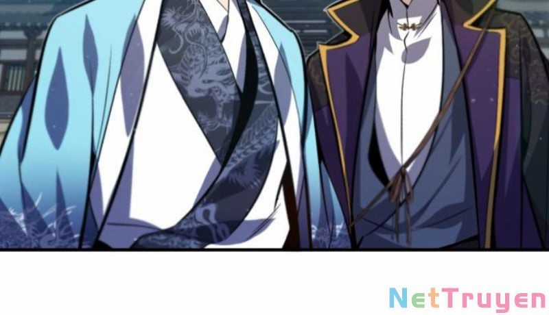 Giảng Sư Đứng Đầu, Baek Sư Phụ Chapter 16 trang 144