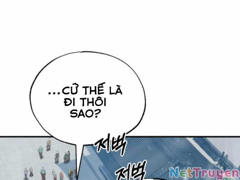 Giảng Sư Đứng Đầu, Baek Sư Phụ Chapter 16 trang 145