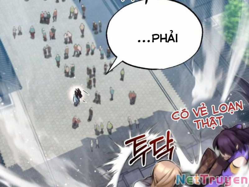 Giảng Sư Đứng Đầu, Baek Sư Phụ Chapter 16 trang 146