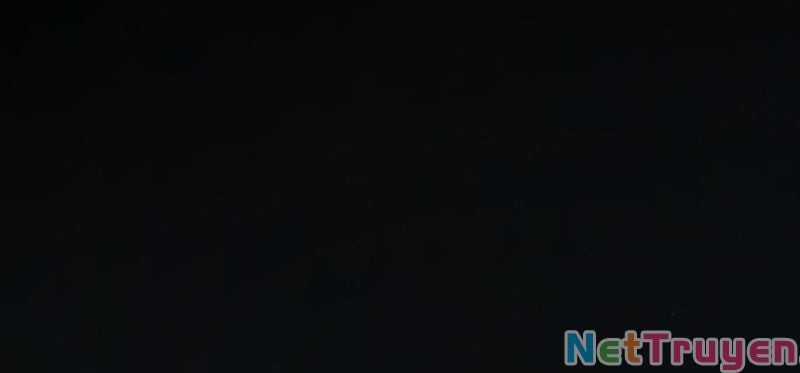 Giảng Sư Đứng Đầu, Baek Sư Phụ Chapter 16 trang 148