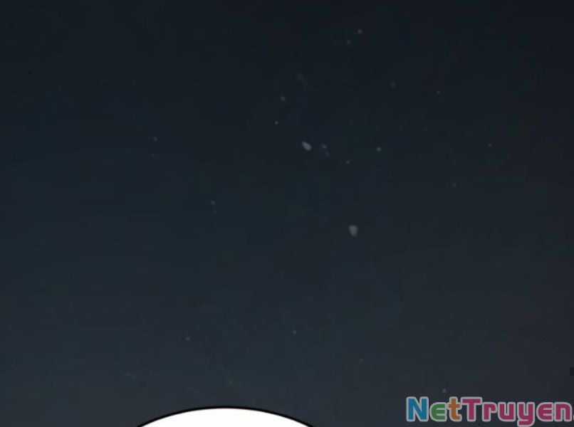 Giảng Sư Đứng Đầu, Baek Sư Phụ Chapter 16 trang 150