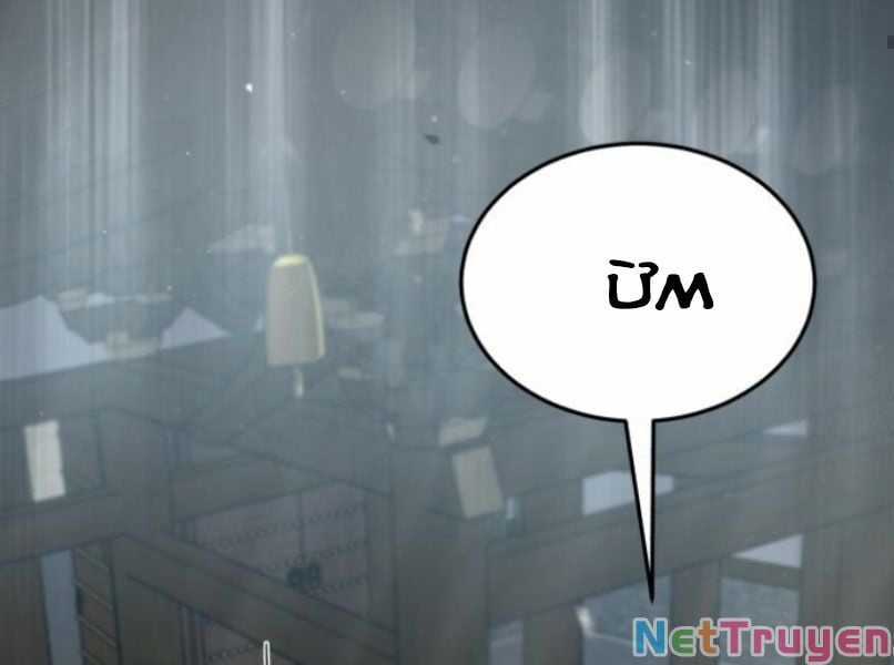 Giảng Sư Đứng Đầu, Baek Sư Phụ Chapter 16 trang 152