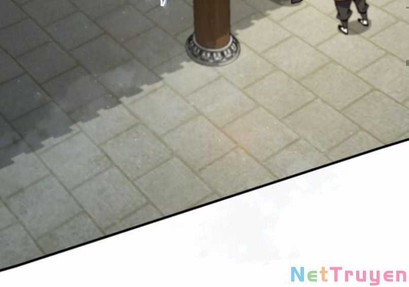 Giảng Sư Đứng Đầu, Baek Sư Phụ Chapter 16 trang 154