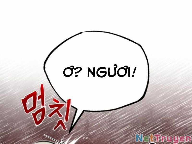 Giảng Sư Đứng Đầu, Baek Sư Phụ Chapter 16 trang 155