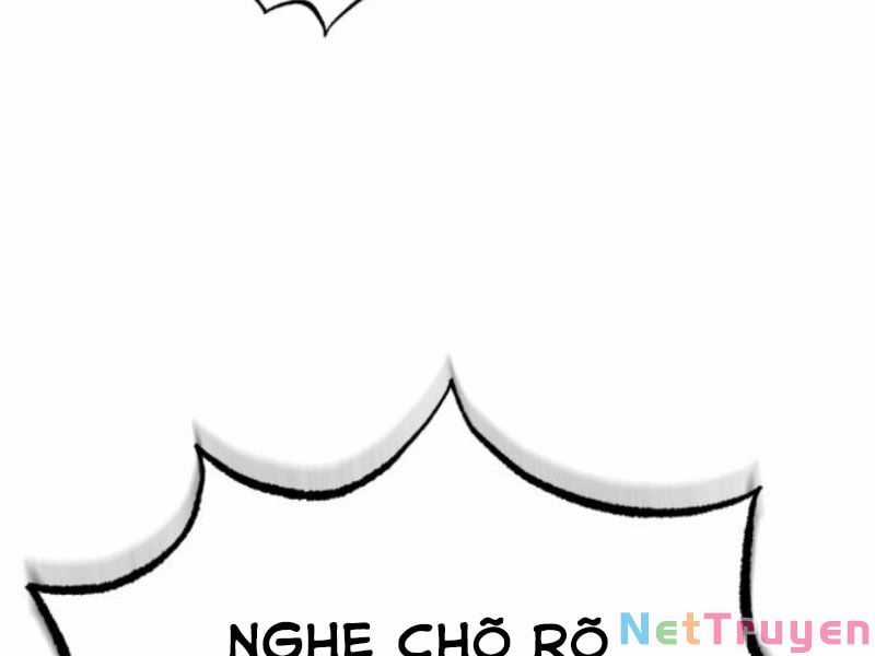 Giảng Sư Đứng Đầu, Baek Sư Phụ Chapter 16 trang 160