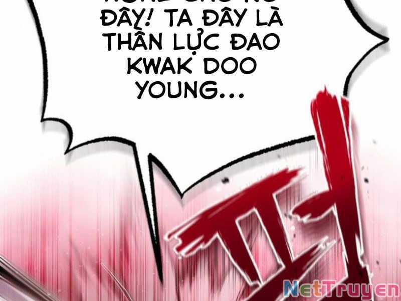 Giảng Sư Đứng Đầu, Baek Sư Phụ Chapter 16 trang 161