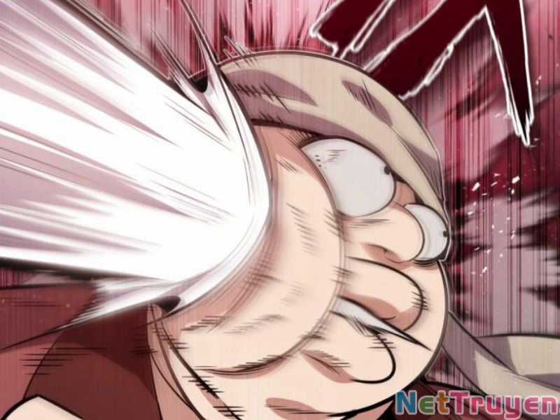 Giảng Sư Đứng Đầu, Baek Sư Phụ Chapter 16 trang 162