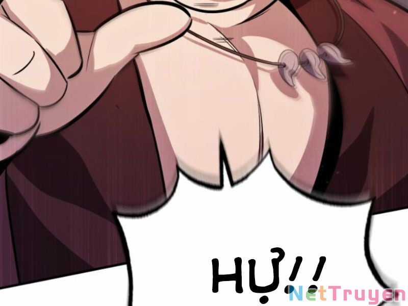 Giảng Sư Đứng Đầu, Baek Sư Phụ Chapter 16 trang 163