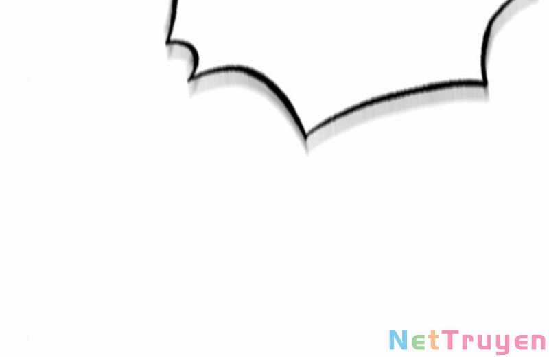 Giảng Sư Đứng Đầu, Baek Sư Phụ Chapter 16 trang 164