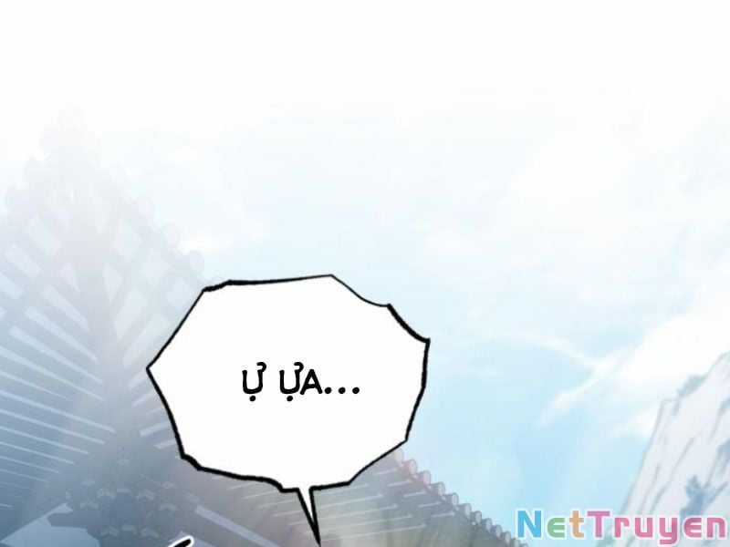 Giảng Sư Đứng Đầu, Baek Sư Phụ Chapter 16 trang 165