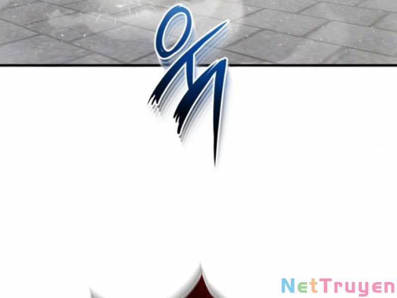 Giảng Sư Đứng Đầu, Baek Sư Phụ Chapter 16 trang 167