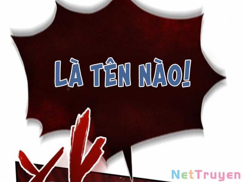 Giảng Sư Đứng Đầu, Baek Sư Phụ Chapter 16 trang 168