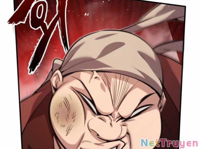 Giảng Sư Đứng Đầu, Baek Sư Phụ Chapter 16 trang 169