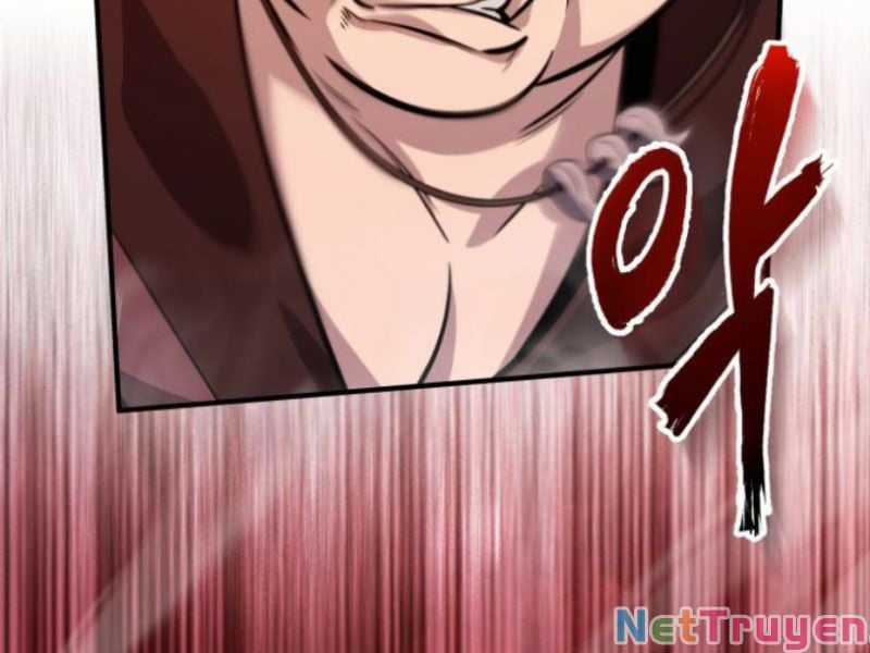 Giảng Sư Đứng Đầu, Baek Sư Phụ Chapter 16 trang 170