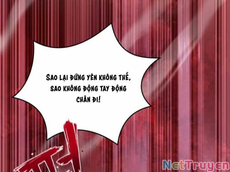 Giảng Sư Đứng Đầu, Baek Sư Phụ Chapter 16 trang 171