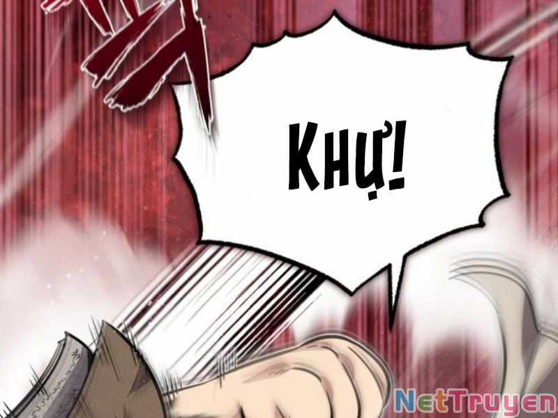 Giảng Sư Đứng Đầu, Baek Sư Phụ Chapter 16 trang 172