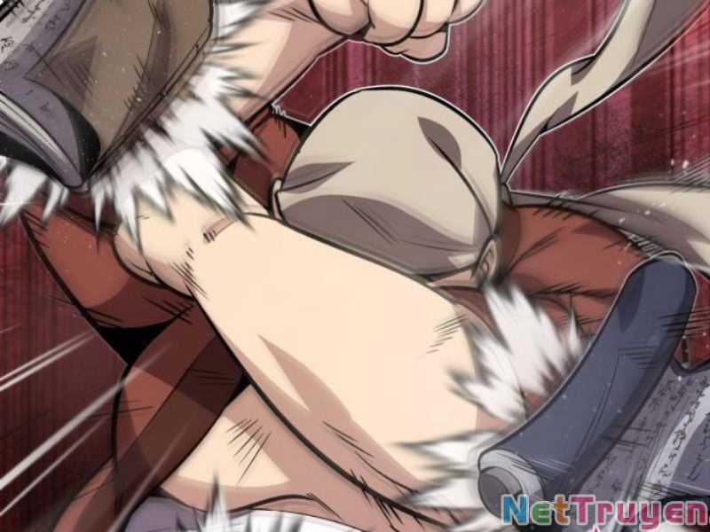 Giảng Sư Đứng Đầu, Baek Sư Phụ Chapter 16 trang 173