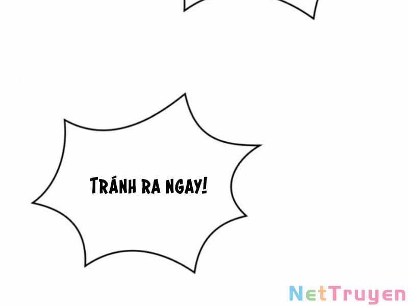 Giảng Sư Đứng Đầu, Baek Sư Phụ Chapter 16 trang 175