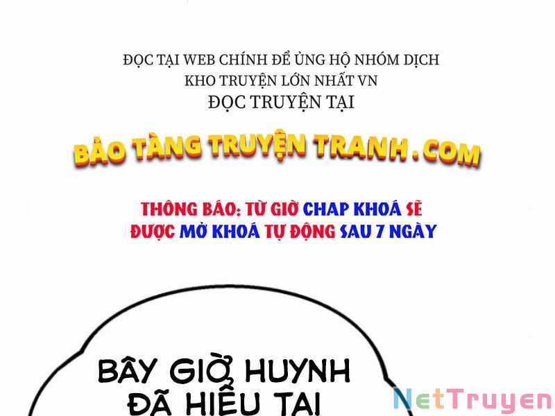 Giảng Sư Đứng Đầu, Baek Sư Phụ Chapter 16 trang 176